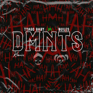 Dmnts (Remix)