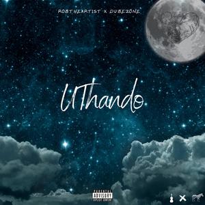 uThando (feat. Dubezone)