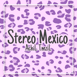 Stereo Mexico (Distan Latin)