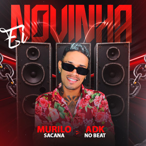 Ei Novinha (Explicit)