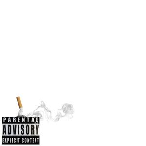 DON'T STOP (Explicit)