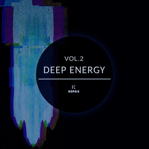 Deep Energy Vol.2