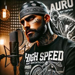 Liber, Dincolo de Confuzii