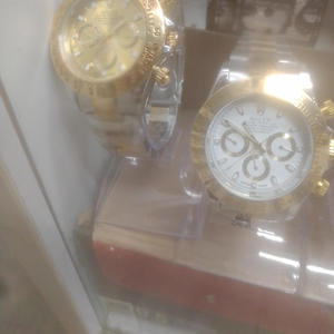 I want you & all yo problems (Explicit)