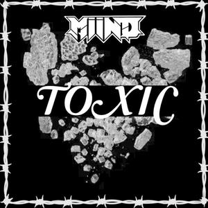 TOXIC