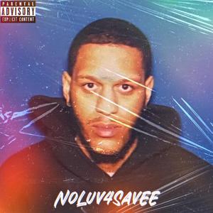 Done Deal (Explicit)