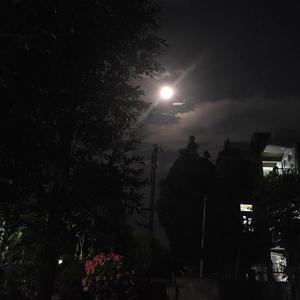 life's not fair (Explicit)