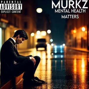 Mental Health Matters