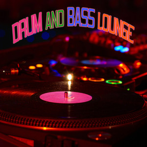 Drum And Bass Lounge