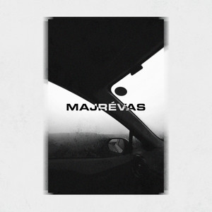 Majrévas (Explicit)