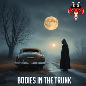 Bodies in the Trunk (Explicit)