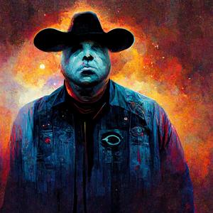 Garth Brooks Didn't Kill and Eat a Baby (feat. Dan Bull)