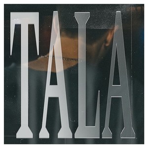 TALA