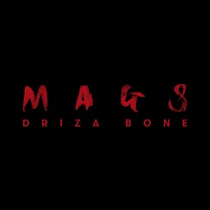 Driza Bone