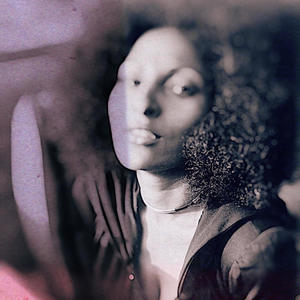 'Ginia (feat. Ginia & Trig) (Explicit)