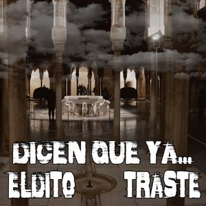 Dicen Que Ya (Explicit)