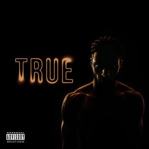 TRUE (Explicit)