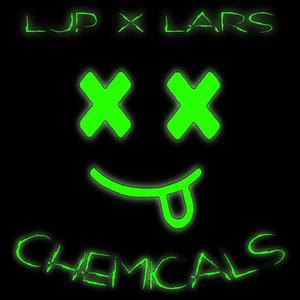 CHEMICALS (feat. Lars aka 0 HP & Asurah) [Explicit]