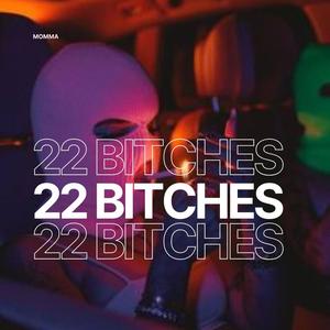 22 ******* (Explicit)