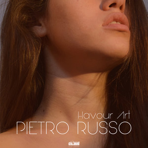 Havour Art (Extended Mix)