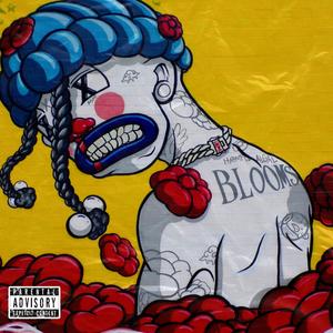 Habaka (feat. JR MostWanted) (Explicit)