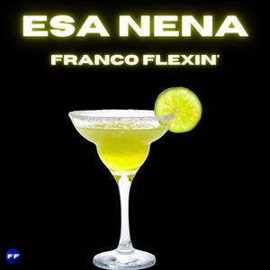 Esa nena