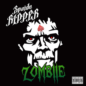 Zombiie (Explicit)