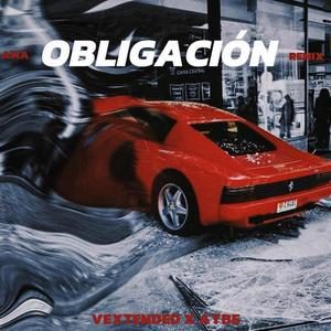 OBLIGACIÓN (AMAPIANO)
