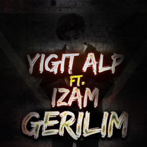 Gerilim (Explicit)