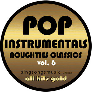 Senorita (Karaoke Instrumental Version|In the Style of Justin Timberlake & Pharrell|伴奏)