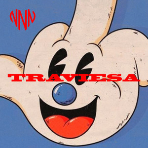 Traviesa (Explicit)