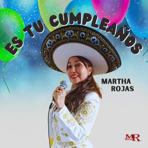 Es tu cumpleaños