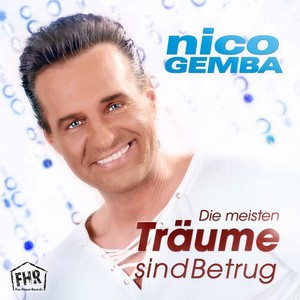 Die meisten Träume sind Betrug (Bass Drum in Dreams Mix)