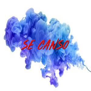 Se Cansó