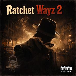 Te$la (feat. Sensei2R & Dip2Ratchet) (Explicit)