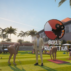 Gonzalo : Million (Explicit)