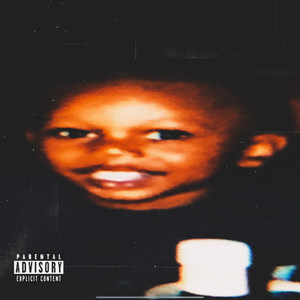 Having Motion(Gws Tye) (Explicit)