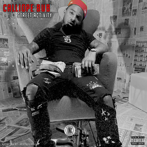 Killem All (Explicit)