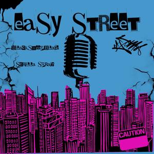 Easy Street (Explicit)