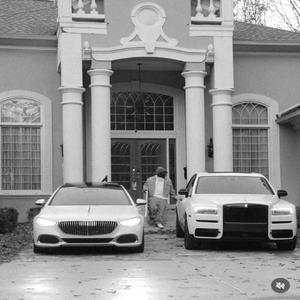 Rio Free (Remix|Explicit)