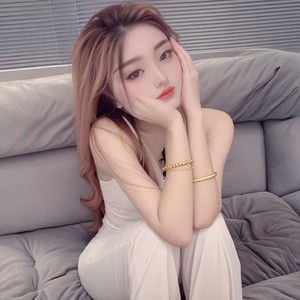 唐唐吖 - 很短暂～很遗憾