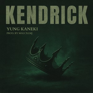 Kendrick (Explicit)