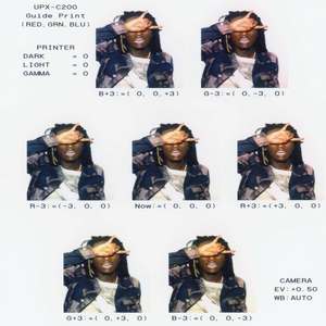 ims0excited! (Explicit)