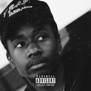 BOUT TIME (Explicit)