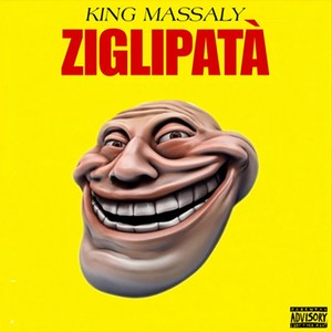 Ziglipatà (Explicit)