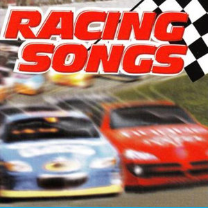 Racing Songs