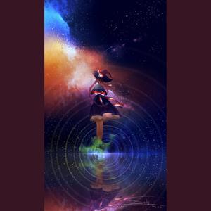 Fish in the Pool（十孔口琴）