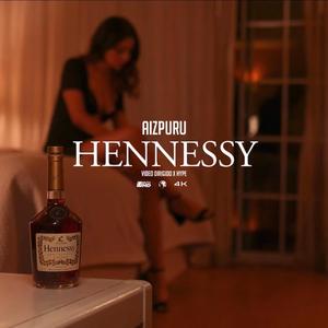 Hennessy