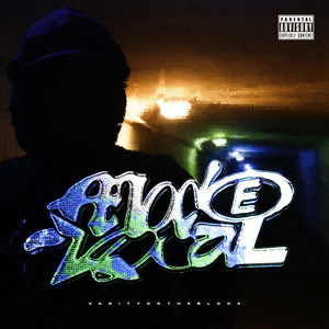 OLD HABITS (Explicit)