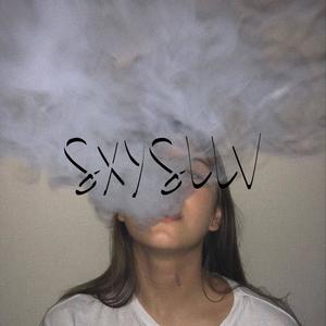 Smoked Out (Explicit)